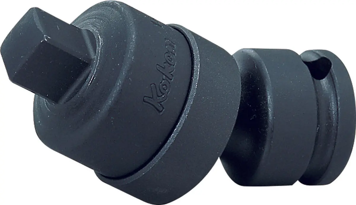 3/8 Sq. Dr. Universal Joint  3/8 Square Length 56Mm Pin Type 1