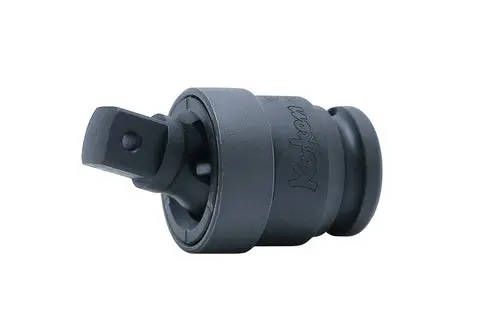 3/8 Sq. Dr. Universal Joint  3/8 Square Length 48Mm Hole Type 1