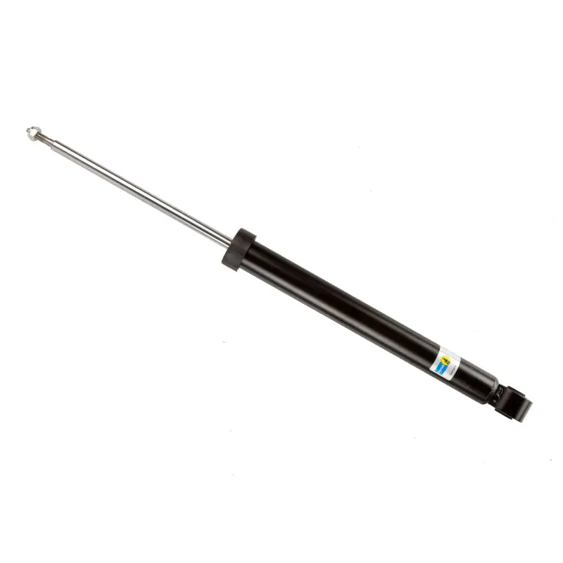 Bilstein B4 Oe Replacement 2015 Porsche Macan W/O Pasm Rear Twintube Strut Assembly 1