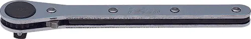 1/4" Sq. Dr. Ratchet Wrench - Length 125Mm - 139 1