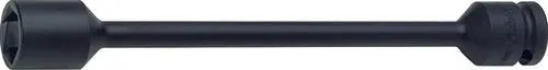 1/2 Sq. Dr. Stud Bolt Setter  M10 X 1.25  Length 49Mm 1