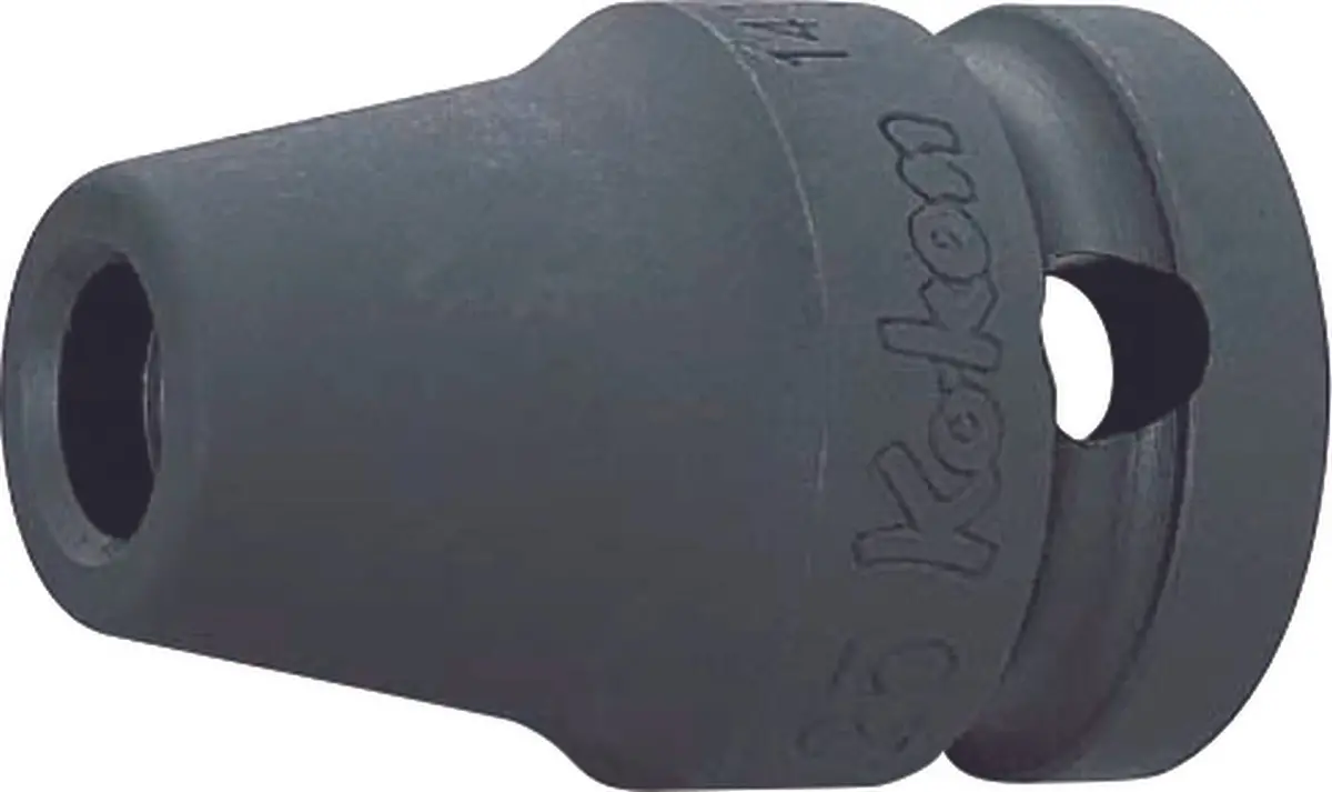 1/2 Sq. Dr. Stud Bolt Setter  M8 X 1.25  Length 42Mm 1