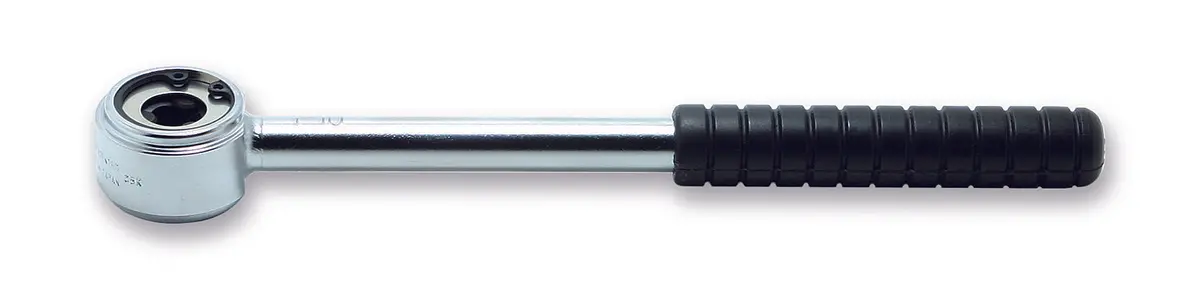 Stud Puller  12Mm  Length 205Mm  Rubber Handle 1