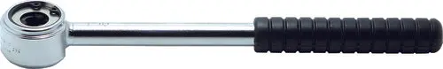 Stud Puller  6Mm  Length 205Mm  Rubber Handle 1