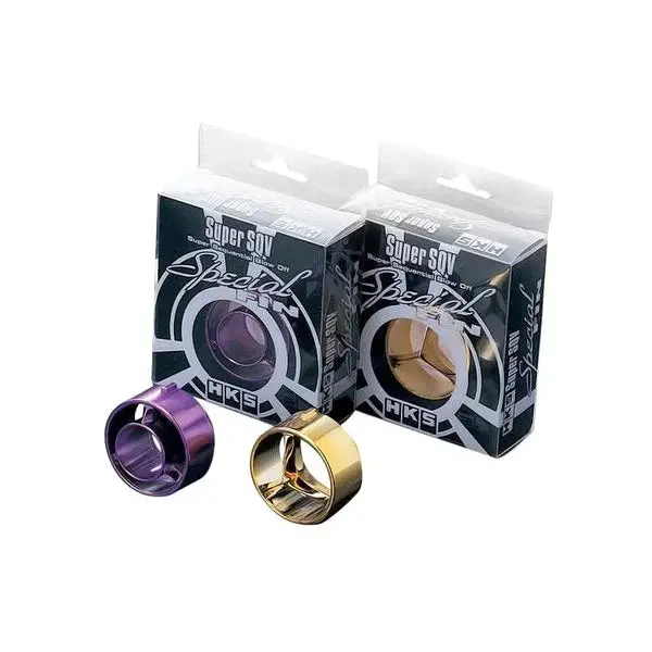 Hks Ssqv Bov Inserts 1