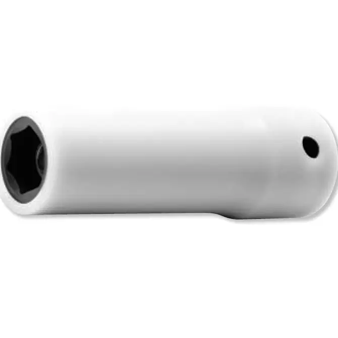 1/2 Sq. Dr. Socket  14Mm Sliding Magnet 1