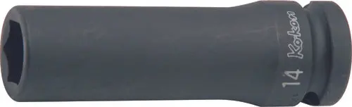 1/2 Sq. Dr. Socket  10Mm Slide Magnet Length 80Mm 1