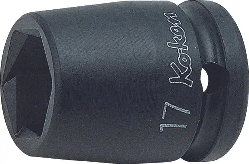 1/2 Sq. Dr. Socket  26Mm Pathfinder Length 38Mm 1