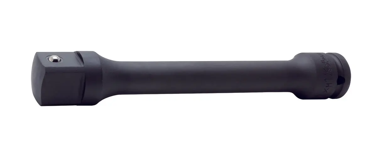 1/2 Sq. Dr. Adaptor  3/4 Square Length 44Mm Ball Type 1
