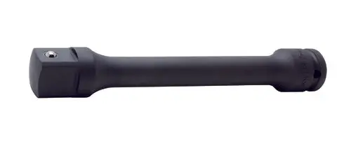 1/2 Sq. Dr. Adaptor  1 Square Length 58Mm Ball Type 1