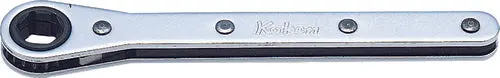 Belt Tension Pullley Wrench  10S  Length 100Mm 1