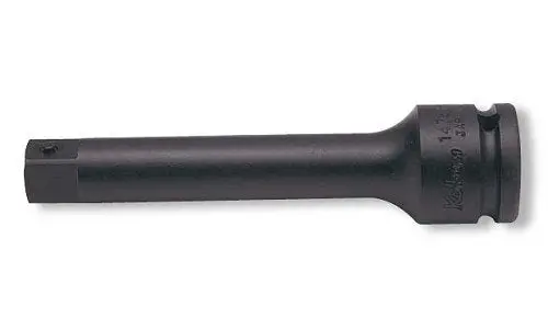 1/2 Sq. Dr. Extension Bar    Length 175Mm Hole Type 1