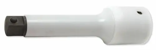 1/2 Sq. Dr. Extension Bar    Length 150Mm Hole Type 1