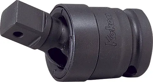 1/2 Sq. Dr. Universal Joint  1/2 Square Length 65Mm Pin Type 1