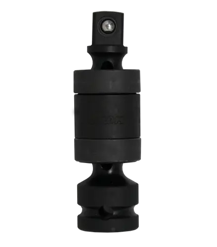 1/2 Sq. Dr. Universal Double Joint  1/2 Square Length 90Mm Pin Type 1
