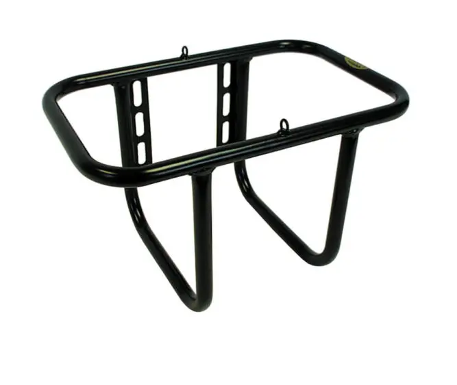 Porte Bidon Universal 1