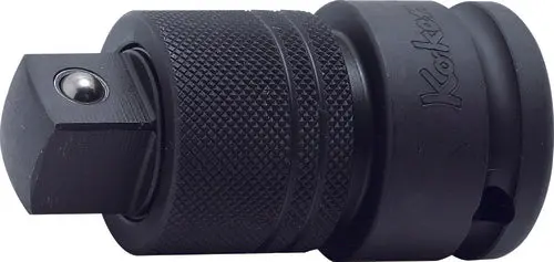 5/8 Sq. Dr. Adaptor  3/4 Square Length 48Mm Hole Type 1