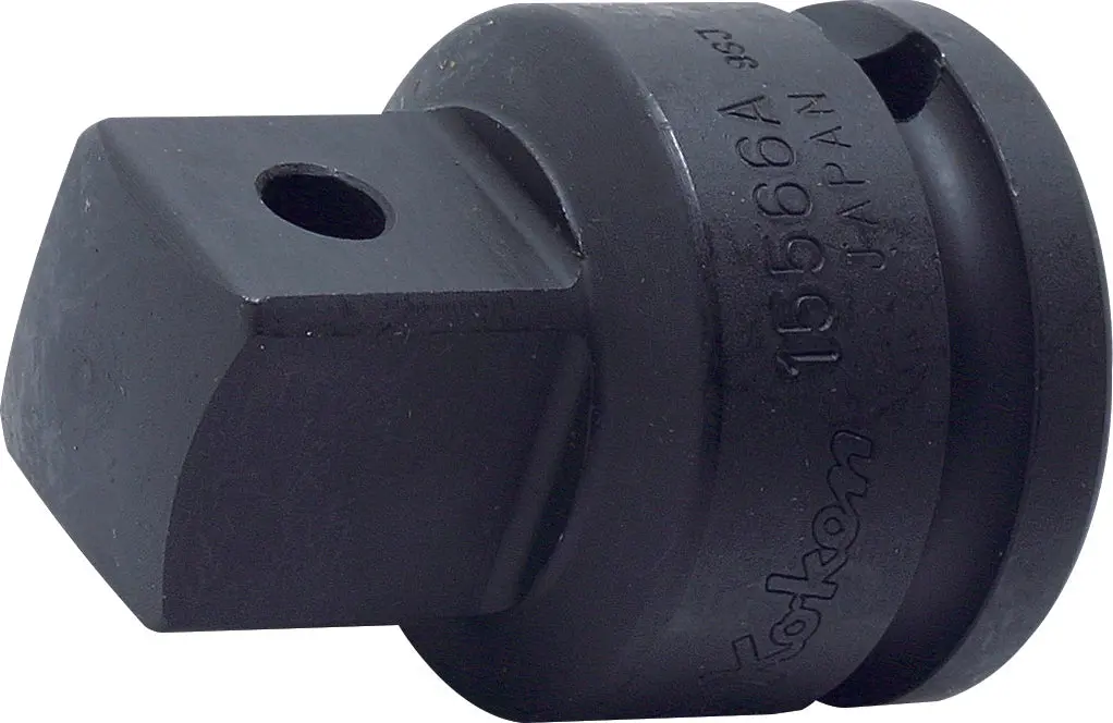 T Handle Socket  10Mm 6 Point Length 355 X 200Mm 1
