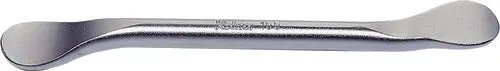 Tire Lever  -  Length 170Mm 1