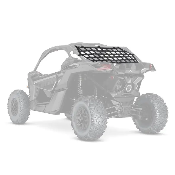 Filet Arriere/ Brp Maverick X3 1