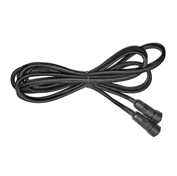 Cable Num Barre Son 1
