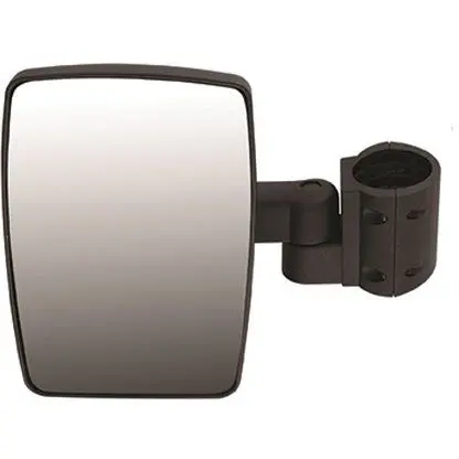 Miroirs Deluxe Utv 1