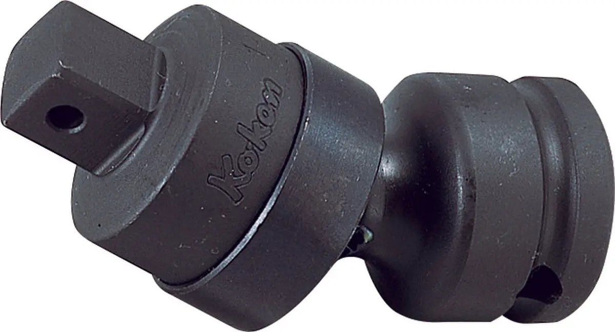 5/8 Sq. Dr. Universal Joint  5/8 Square Length 88Mm Hole Type 1