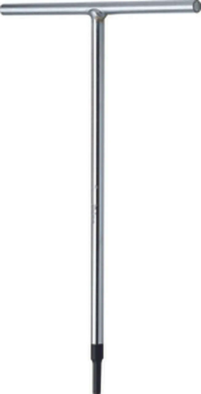 T Handle  7Mm Hex Length 300 X 190Mm 1