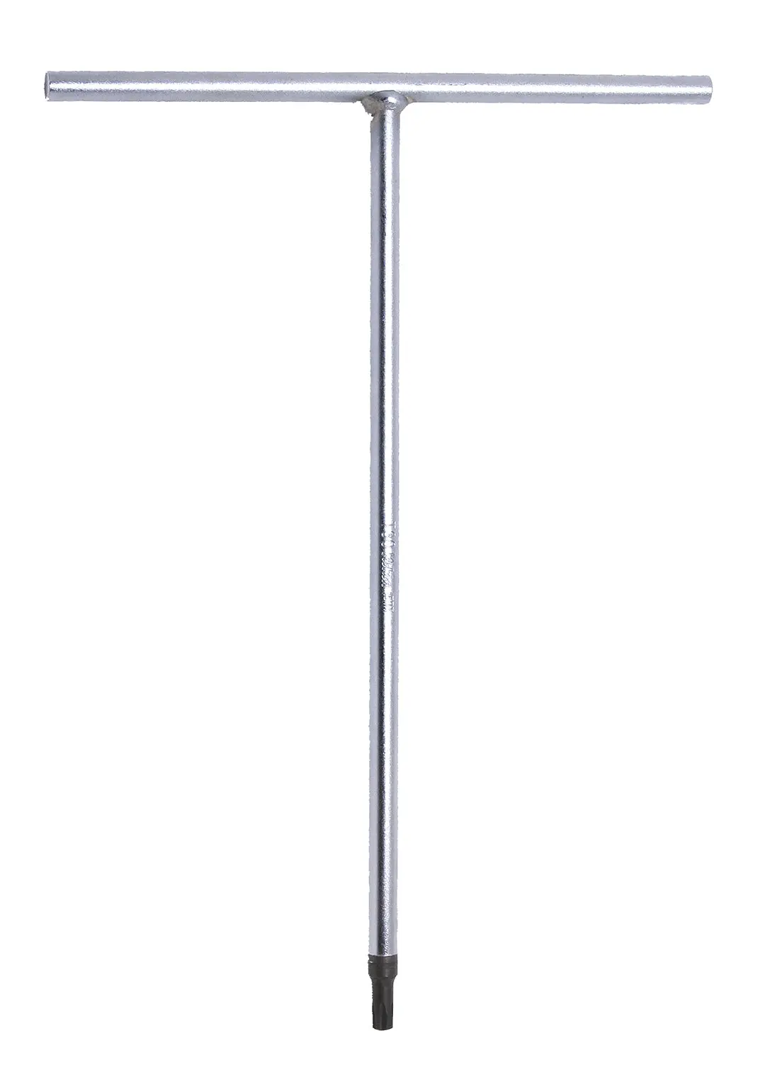 T Handle Torxâ® T50 - Length 250 X 180Mm 1
