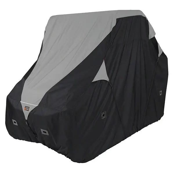 Housse De Rangement Deluxe Pour Utv 1