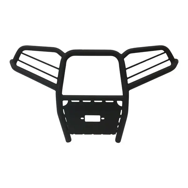 Pare-Choc Trail Av Polaris Sportsman 2021 1