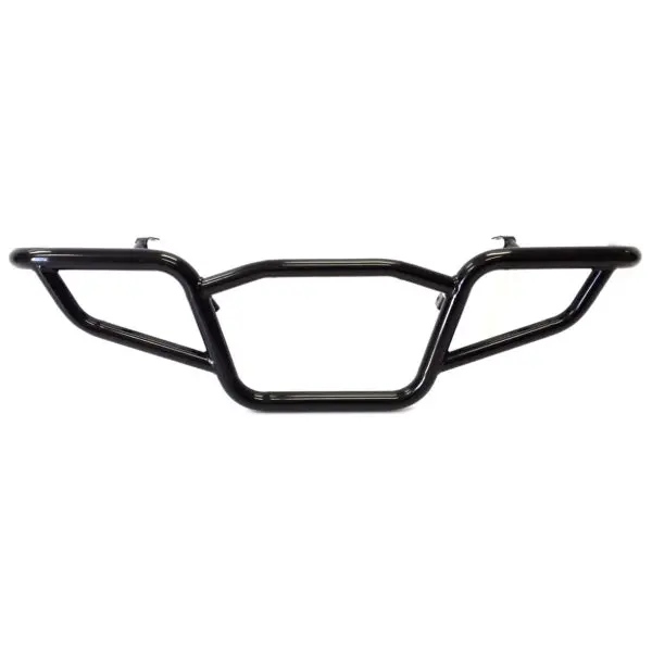 Pare-Choc Hunter Arr Honda Trx 2014/2021 1