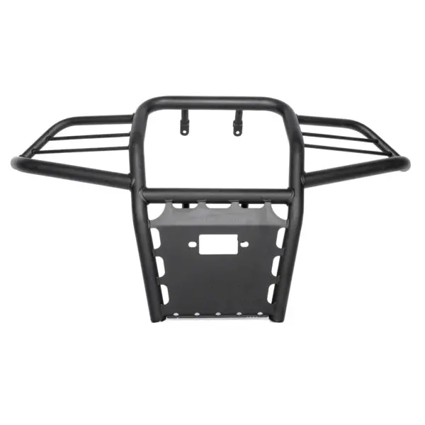 Pare-Choc Trail Av Yamaha Grizzly 2007/2015 1