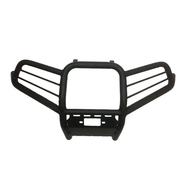 Pare-Choc Trail Av Yamaha Kodiak 2008/2021 1