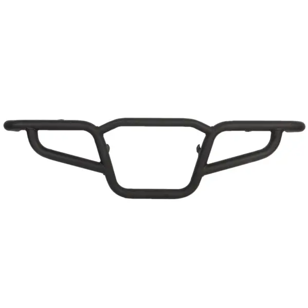Pare-Choc Hunter Arr Yamaha Kodiak 2016/2021 1