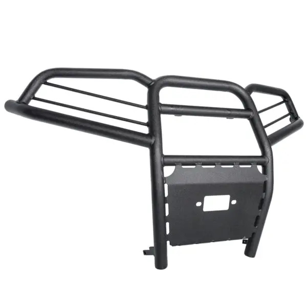 Pare-Choc Trail Av Polaris Bison Sportsman 2011/2014 1