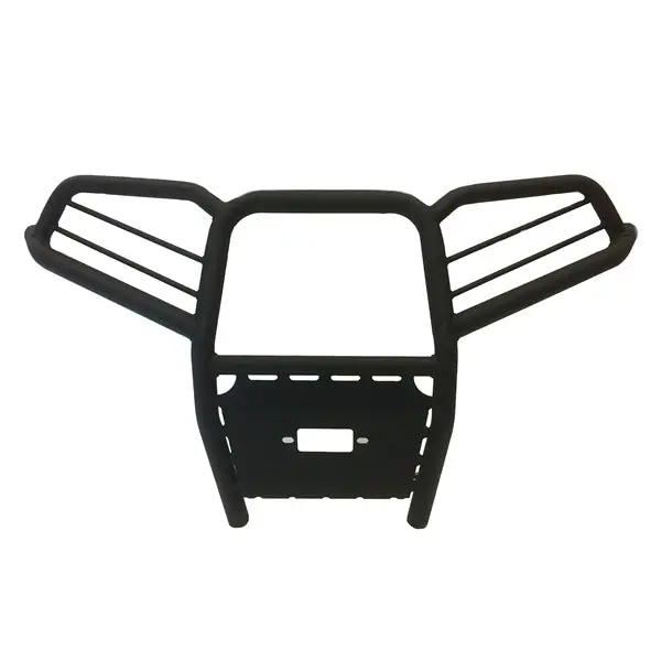 Pare-Choc Avant Trail / Polaris Sportsman 2015 + 1