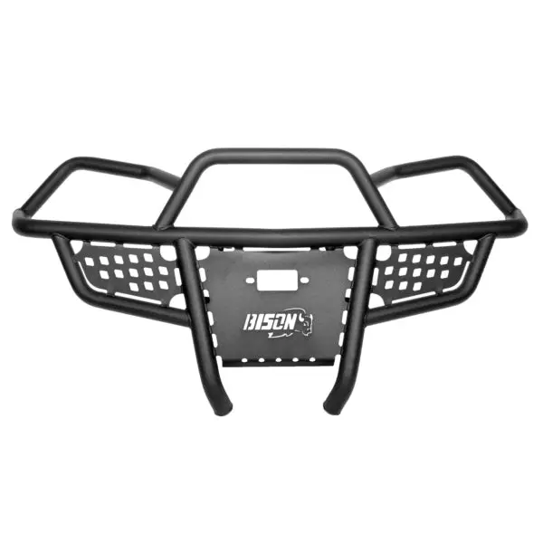 Pare-Choc Hunter Av Utv Yamaha Viking 2014/2022 1