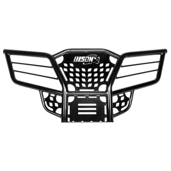 Pare-Choc Hunter Av Honda Pioneer 2015/2022 1