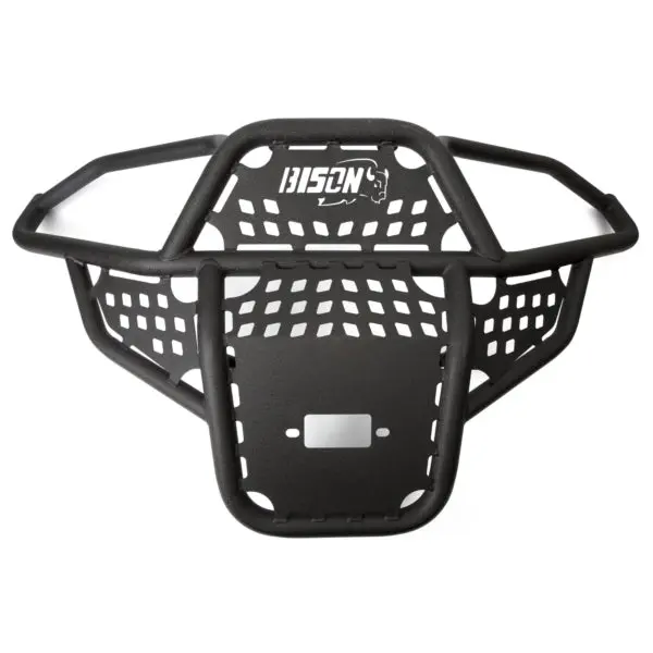 Pare-Choc Hunter Av Utv Polaris 2015/2020 1