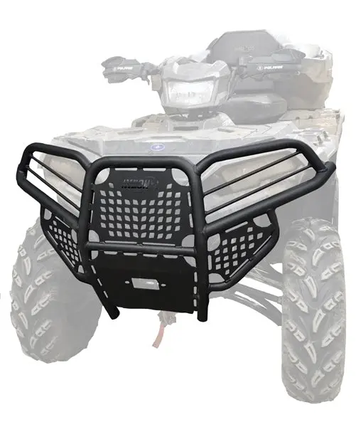 Pare-Choc Av Hunter Polaris Sportsman 2017/2022 1