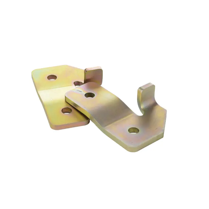 Arb Anti-Inversion Kit Triton 1