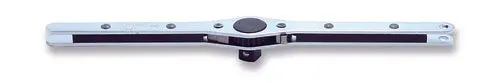 1/2 Sq. Dr. Ratchet Handle    Length 220Mm Reversible Locking 1