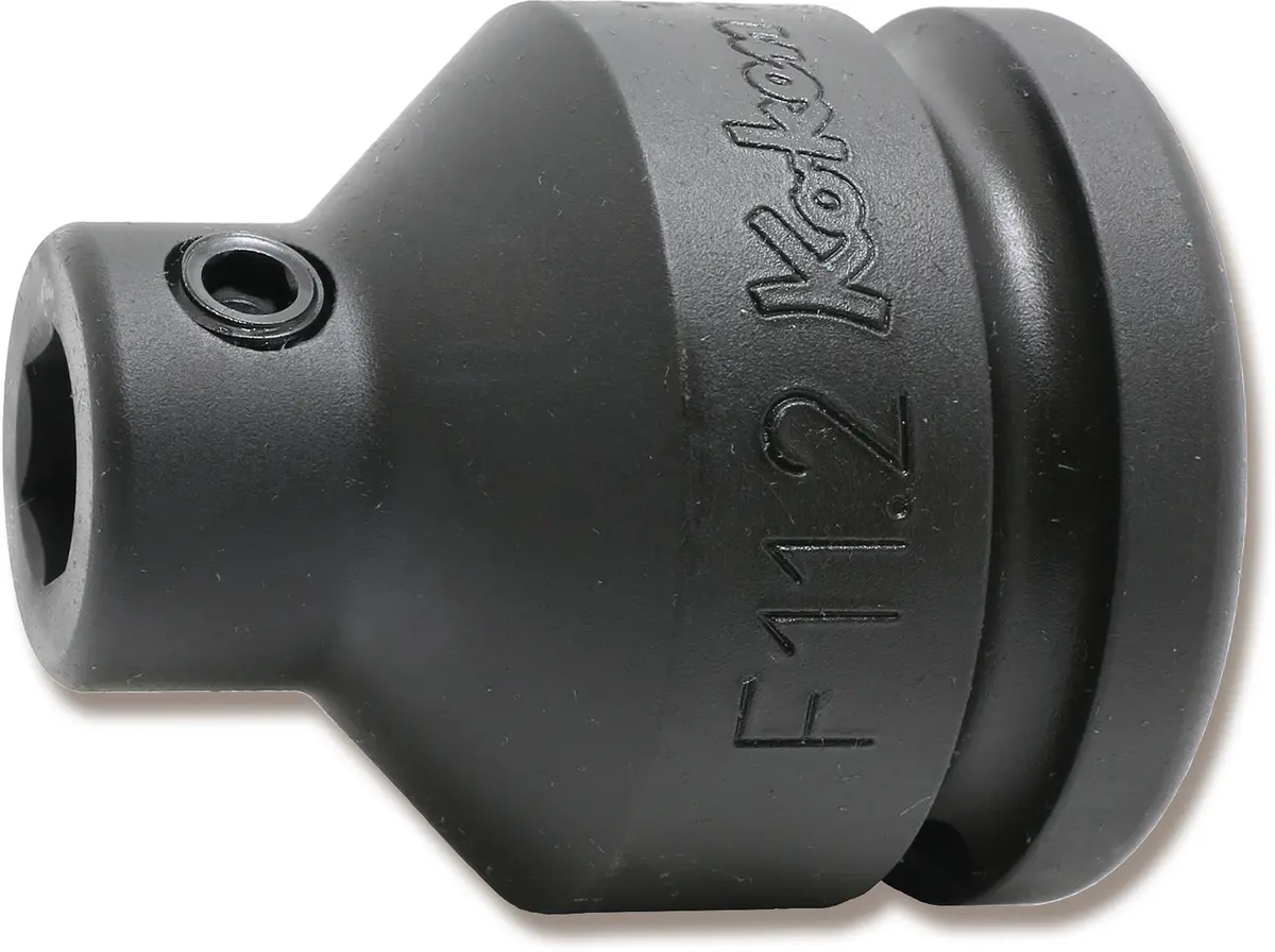 3/4 Sq. Dr. Bit Holder  7/16 For 183 Series Length 52Mm 1