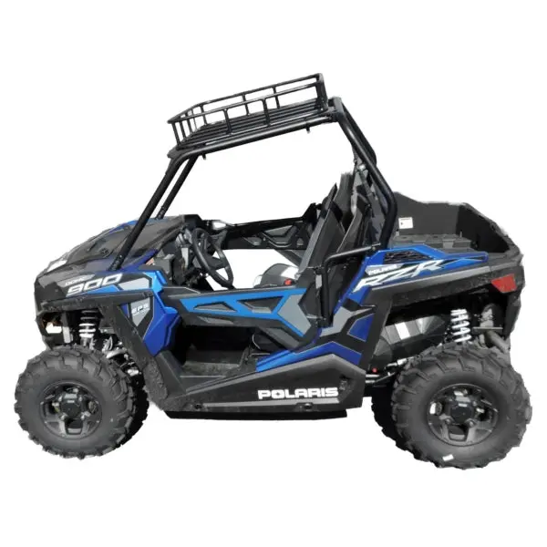 Toit & Supp Ens Rz 900/1000 Pol 2015/2019 1