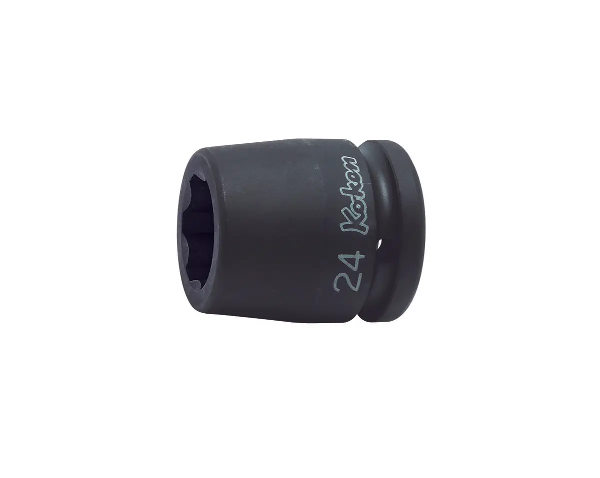 3/4 Sq. Dr. Socket  32Mm Surface Drive Length 53Mm 1