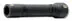 1/4 Hex Dr. Double Ended Socket  10 X 13Mm 6 Point Length 80Mm Side Magnet 1