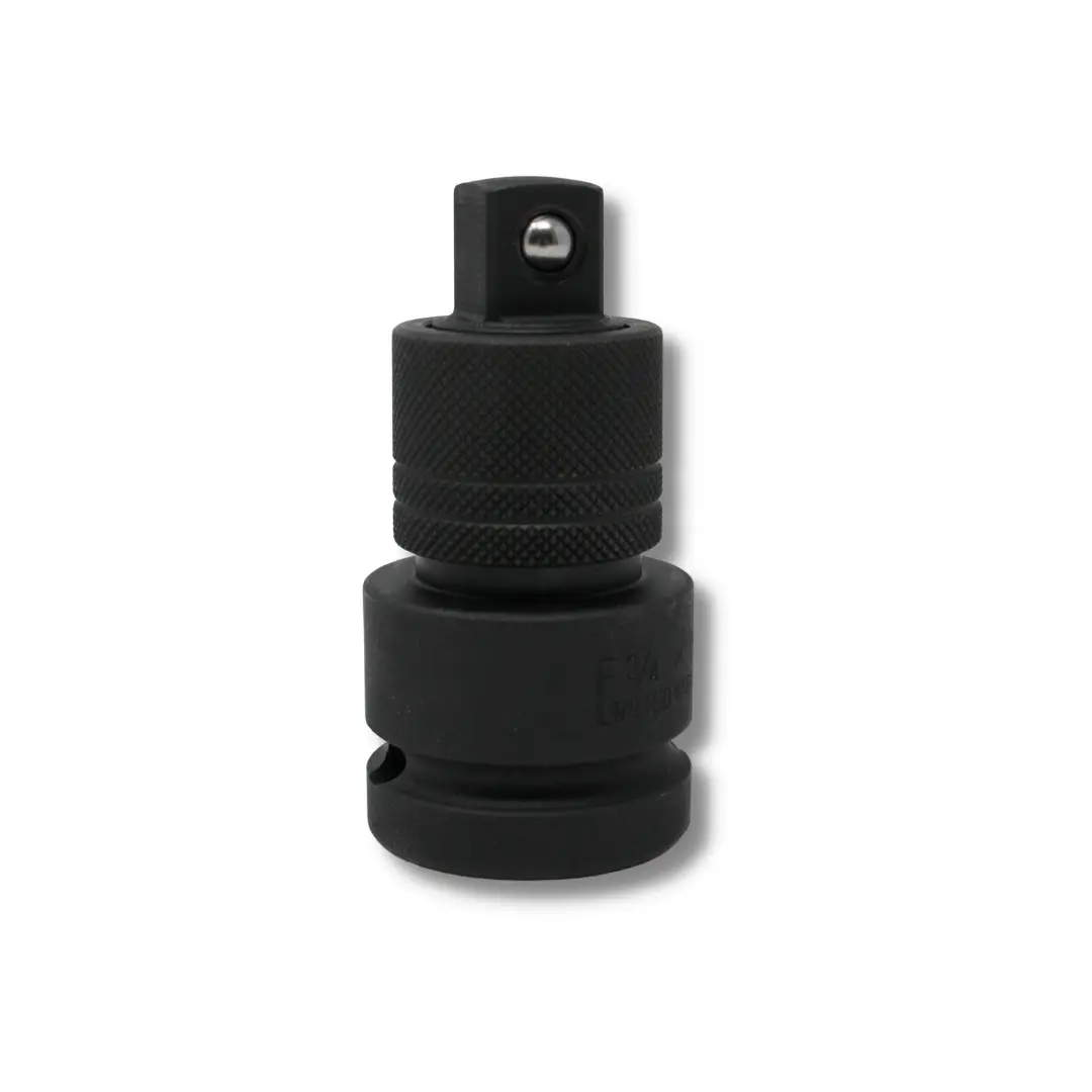 3/4 Sq. Dr. Adaptor  1/2 Square Length 54Mm Pin Type 1