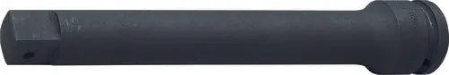 Phillips Blade Through Type Screwdriver Ph1  Length 175Mm 1