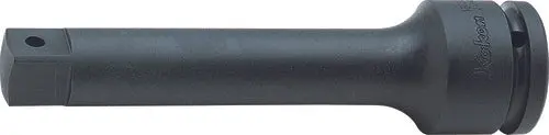 3/4 Sq. Dr. Extension Bar    Length 200Mm Hole Type 1